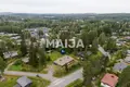 Dom 5 pokojów 155 m² Jyvaskyla sub region, Finlandia