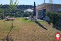 Dom 9 pokojów 9 930 m² Chaniotis, Grecja