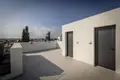 2 bedroom penthouse 81 m² Larnaca District, Cyprus