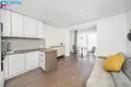 2 room apartment 35 m² in Vilnius, Lithuania