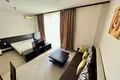 Mieszkanie 1 pokój 44 m² Nesebyr, Bułgaria