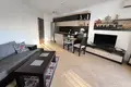 Квартира 1 спальня 65 м² Святой Влас, Болгария