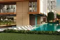 Complexe résidentiel Levanto By Oro24