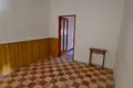Townhouse 1 bedroom 290 m² Hondon de los Frailes, Spain