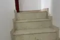 Maison 3 chambres 187 m² Dos Hermanas, Espagne