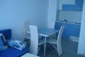 Apartment 112 m² Pomorie, Bulgaria