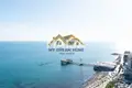 Wohnung 1 zimmer 115 m² Durrës, Albanien