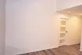 Appartement 3 chambres 38 m² Capitale de Prague, République tchèque