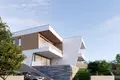 villa de 3 chambres 150 m² Grad Opatija, Croatie