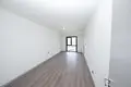 Apartamento 3 habitaciones 208 m² Sariyer, Turquía