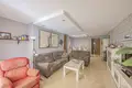 Wohnung 3 Schlafzimmer 138 m² San Pedro Alcantara, Spanien