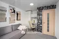 Дом 75 м² Беларусь, Беларусь