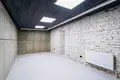 Tienda 67 m² en Minsk, Belarús