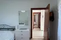 Haus 2 Schlafzimmer 75 m², Montenegro