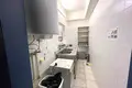 Commercial property 1 room  in Riga, Latvia