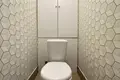 2 room apartment 59 m² Salihorsk, Belarus