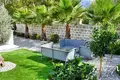 Hotel 382 m² Kotor, Montenegro