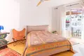 Casa 2 habitaciones 104 m² Španjolska, Španjolska