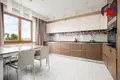 Mieszkanie 4 pokoi 133 m² Mińsk, Białoruś