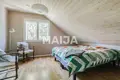 Dom 6 pokojów 191 m² Vihti, Finlandia