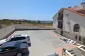 1 bedroom apartment 75 m² Kosharitsa, Bulgaria