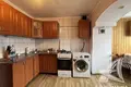 Apartamento 2 habitaciones 57 m² Muchaviecki sielski Saviet, Belarús