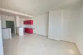 Apartamento 2 habitaciones 100 m² Lezhe Municipality, Albania