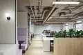 Office 304 m² in Moscow, Russia