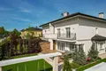 Maison 5 chambres 232 m² Pecice Male, Pologne