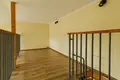 3 room apartment 88 m² Adazi, Latvia