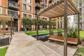 2 bedroom apartment 78 m² in London, United Kingdom