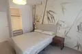 2 bedroom apartment 91 m² Torrevieja, Spain