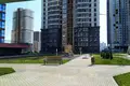 Apartamento 2 habitaciones 45 m² Minsk, Belarús