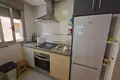 Wohnung 3 zimmer 97 m² Torrevieja, Spanien