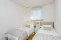 2 bedroom apartment 73 m² Orihuela, Spain