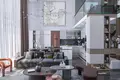 Apartamento 4 habitaciones 140 m² Spathariko, Chipre del Norte