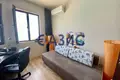 Casa 4 habitaciones 152 m² Pomorie, Bulgaria