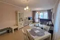 1 room apartment  Cherganovo, Bulgaria