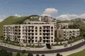 Apartamento  Budva, Montenegro
