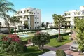 Wohnung 2 Schlafzimmer 83 m² Torre-Pacheco, Spanien