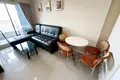 Kondominium 1 Schlafzimmer  Pattaya, Thailand