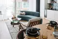 Wohnung 3 Schlafzimmer 88 m² London, Großbritannien