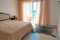 Dom 4 pokoi 181 m² Czarnogóra, Czarnogóra