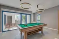 4 bedroom house 441 m² Opcina Baska Voda, Croatia