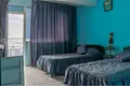 Apartamento  Obrochishte, Bulgaria