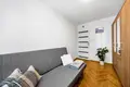 Appartement 2 chambres 38 m² Varsovie, Pologne