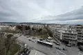 2 bedroom apartment 67 m² Municipality of Thessaloniki, Greece