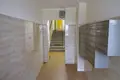 2 room apartment 46 m² in Warsaw, Poland