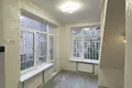 Appartement 2 chambres 36 m² Odessa, Ukraine