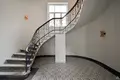 Apartamento 1 habitación 26 m² Jurmala, Letonia